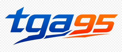 tga95